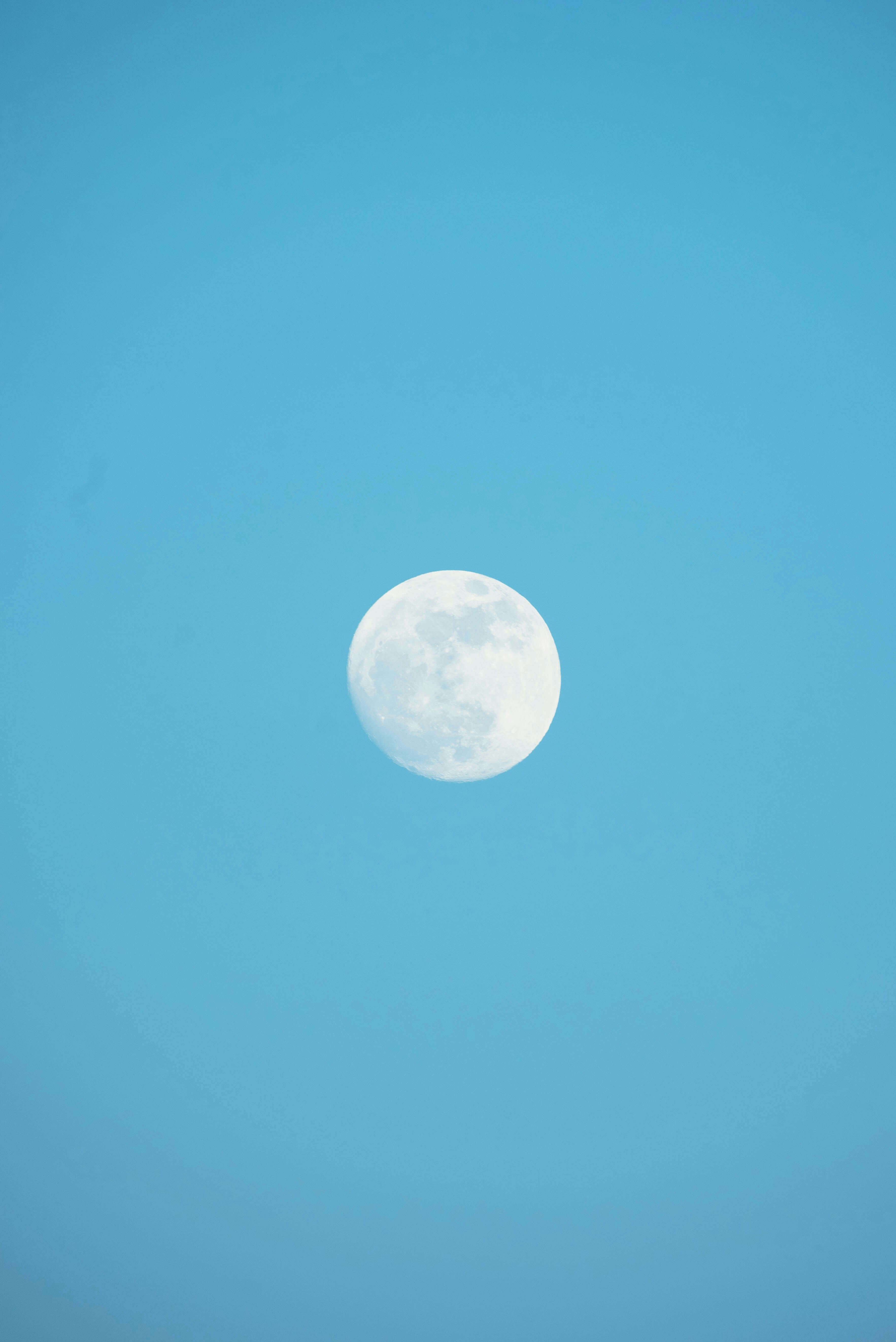 PV-LUNA